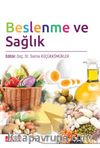 Beslenme ve Sağlık