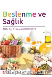 Beslenme ve Sağlık