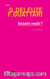 Felsefe Nedir