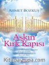 Aşkın Kırk Kapısı