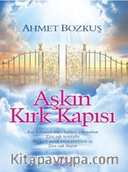 Aşkın Kırk Kapısı