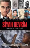 Siyah Devrim