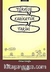 Türkiye Karikatür Tarihi