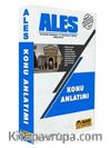 2019 ALES Konu Anlatımı