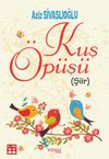 Kuş Öpüşü