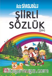 Şiirli Sözlük