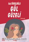 Gül Güzeli