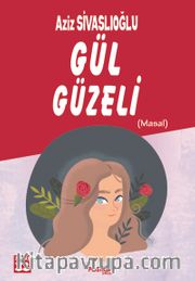 Gül Güzeli