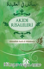 Akide Risaleleri