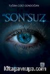 “Son”suz