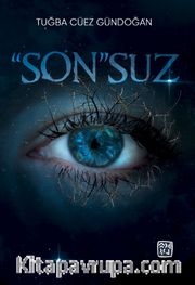 “Son”suz