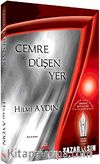 Cemre Düşen Yer