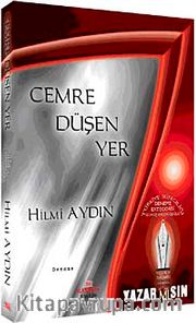 Cemre Düşen Yer