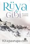 Rüya Gibi