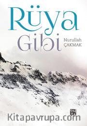 Rüya Gibi