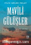 Mavili Gülüşler