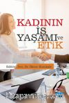 Kadının İş Yaşamı ve Etik