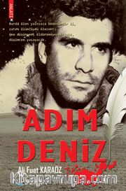 Adım Deniz