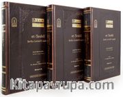 Et Teshil Şerhu Letaifil İşarat (3 Kitap)