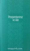 Peygamberimiz ve Aile