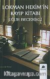 Lokman Hekimin Kayıp Kitabı