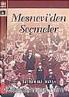 Mesnevi'den Seçmeler