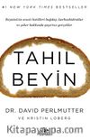 Tahıl Beyin