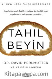 Tahıl Beyin