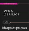 Zeka Geriliği