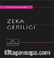 Zeka Geriliği