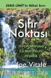 Sıfır Noktası