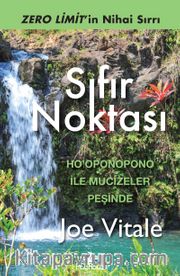 Sıfır Noktası