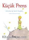 Küçük Prens