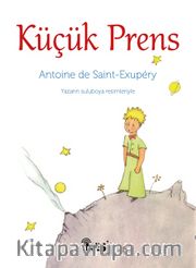 Küçük Prens