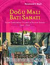 Doğu Malı Batı Sanatı/İslam Ülkeleriyle Ticaret ve İtalyan Sanatı 1300-1600