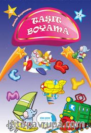 Taşıt Boyama