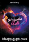 Alaturka Aşk