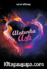 Alaturka Aşk