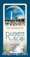 Rahmete Koş (Siyah Beyaz)