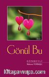 Gönül Bu