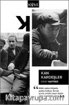 Kan Kardeşler