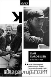 Kan Kardeşler