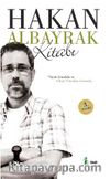 Hakan Albayrak Kitabı