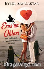 Eros'un Okları