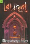 Labirent