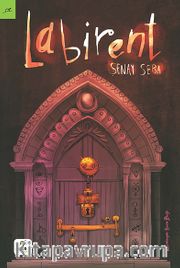 Labirent