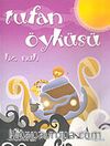 Hz. Nuh Tufan Öyküsü