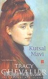 Kutsal Mavi