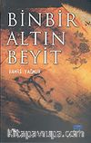 Binbir Altın Beyit