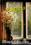 Müptela